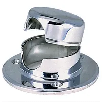 Perko Rope Deck Pipe