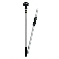Perko Stealth Series - Universal Replacement Folding Pole Light 