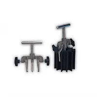 Jabsco Impeller Removal Tool