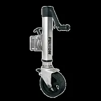 Fulton F2 1,600 Lb. Wide Track Jack