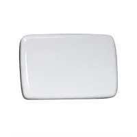 Navpod Gp1030 Sailpod Uncut F/9.5&quot; Pedestal Guard