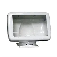 Navpod Pp5031 Powerpod Precut F/Raymarine C120W