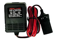Diesel Ac/Dc Power Converter Item 4-247 360247
