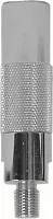 90 Degree Folding Antenna Stud 360309