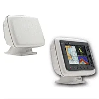 Navpod Pp4800 Uncut Powerpod