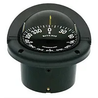 Ritchie Helmsman Adapter (Black)