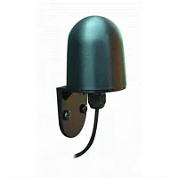 Tacktick Compass Transducer F/Micronet - Links To T121