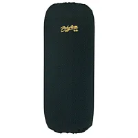 Polyform Fender Cover - Black - F/ Htm-3, G-6