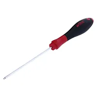Wiha Softfinish No Ring Ball End Hex Screwdriver 2.5Mm