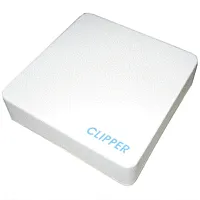 Clipper Instrument Weather Cover