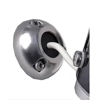 Scanstrut Mini Deck Seal Ss Connector - .63&quot; Cable - .35&quot;