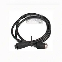 Si-Tex Digital A Cable - Adapts Old Si-Tex Trasducers To New
