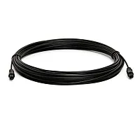 Cmple 382-N TOSLink Optical Digital Audio Cable SPDIF Dolby Digi