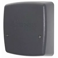 Tacktick Hull Transmitter F/Speed, Depth & Compass