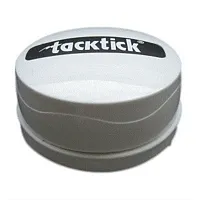 Tacktick Active Gps Sensor F/Micronet System