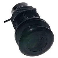 Tacktick Depth Transducer