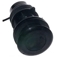 Tacktick Active Depth/Temperature Thru Hull Transducer