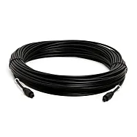 Cmple 384-N TOSLink Optical Digital Audio Cable SPDIF Dolby Digi