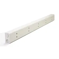Dock Edge Dockushion Premium Foam Profile Large 48&quot;