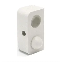 Dock Edge Dockap Premium Foam Profile Large 2&quot; Cap