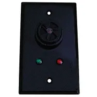 Maretron Alarm Module