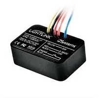 I2Systems Lightlink Marine Dimming Module