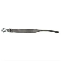 Boatbuckle Winch Strap W/Tail End 2&quot; X 20&#039;
