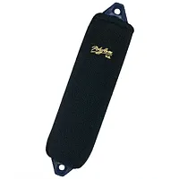 Polyform Fender Cover Black F-5