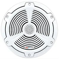 Boss Audio Mr652C 6.5&quot; 2-Way Marine Speakers