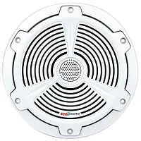 Boss Audio Mr752C 7.5&quot; 2-Way Marine Speakers