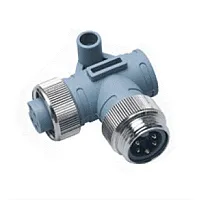 Maretron Micro Elbow