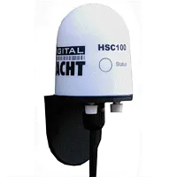 Digital Yacht Hsc100 High Performance Fluxgate Sensor