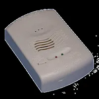 Maretron Carbon Monoxide Detector F/Sim100-01