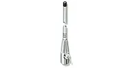 5&#039; 3Db Center Fed Vhf Antenna 3961