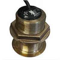 Si-Tex B-60-20-Es Tilt Element Ducer F/ Ec5F Ec7F Es502