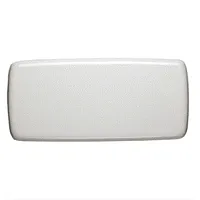 Navpod Gp1080 Sailpod Uncut F/9.5&quot; Guard