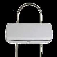 Navpod Gp2080 Sailpod Uncut F/12&quot; Guard