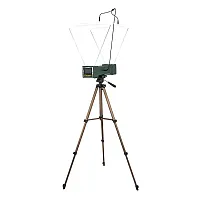 Caldwell Ballistic Precision Chronograph With 2.0 Bluetooth - Premium Kit