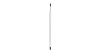 8&#039; Extension Mast (1 1/2&quot;) 4008