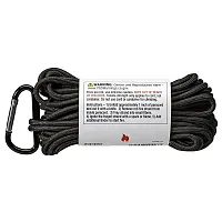 Zippo Fire Starting Paracord