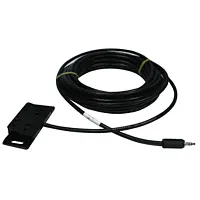 Si-Tex Temperature Probe F/Sst-110 Tm