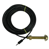 Si-Tex Temperature Probe F/Sst-110 Thru-Hull