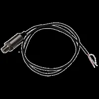 Maretron Pressure Transducer 0 To 3 Psi