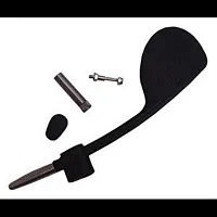 Tacktick Wind Vane Replacement Kit W/Vane, Bearing & Stud Kit