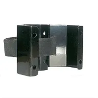 Tacktick Strap Bracket F/T060 Micro Compass