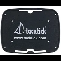 Tacktick Cradle F/ Race Master