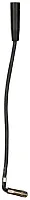 Aftermarket Antenna To Ford Radio 40Fd20