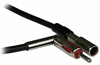 Adapter Cable/Gm Mini To Motor 40Gm10