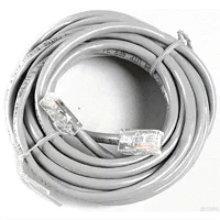Xantrex 25&#039; Network Cable F/Scp Remote Panel