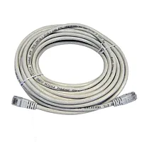 Xantrex 75&#039; Network Cable F/Scp Remote Panel